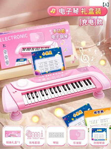 sAm  SҌ qp dq sAm ̎q  Ԃp p   y ߋ