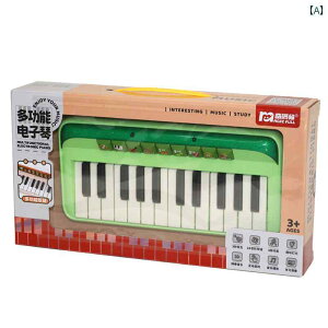 sAm  80825 qp @\ t \ dq sAm y Ԃp ^  S 3 4 ̎q