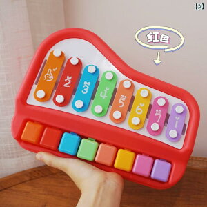 sAm  Ԃ  @ 8  sAm Ŋy y L[ ؋ c   8 6