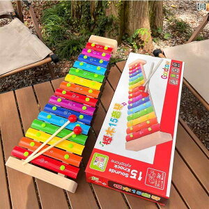 sAm  qp ł ؋ 15  A~ V[g v[g sAm v Ŋy w Ԃ  y 