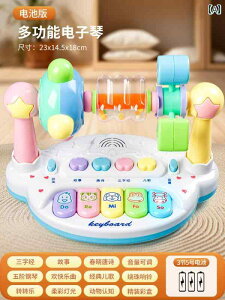 sAm   sAm Ԃ ~j dq sAm  t  Ƃ ł܂ @\ y q Ƃ   y 