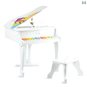 sAm  Hape 30  Jt sAm q Ԃ   m  y [ ߋ @B Op`  zCg