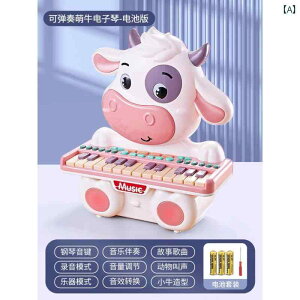 sAm  Cg y @\ }CN  sAm q  Mtg  SҌ 킢  dq