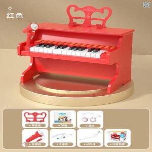 sAm  qp dq sAm ̎qp  Sҗp vO C }CN t Ԃ 136