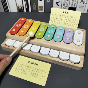 sAm  c  q 8 g[ Cނ  @ sAm Ԃ  13 2  Ŋy y 