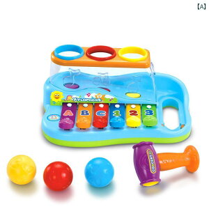 sAm  p  @ sAm 2 in 1 8 F ؋ y Ԃ 123 c qp y 