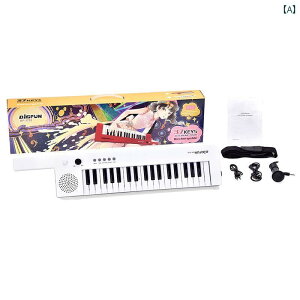 sAm  q   37 L[ dq sAm y eq Θb }CN t ̂ ̎q y sAm 