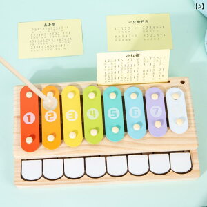 sAm  p y ߋ  @ sAm xr[ ~[WJ ؐ  q  y