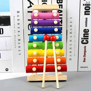 sAm  8  sAm Ԃ [ 1 ` 3   pY c c 2l Ԃ 2 in y 