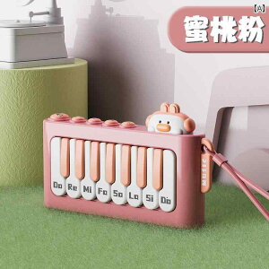 sAm  dq sAm qp m  ߋ |Pbg @\ L[ {[h w S҂ł t ł y