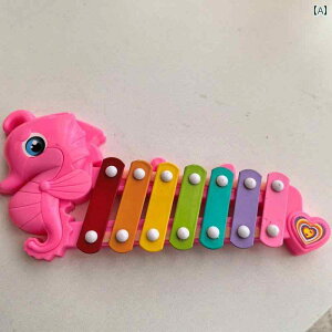 sAm  ^cmIgVS  mbN sAm qp 7 XP[ p[JbV  q X[p[ }[Pbg 