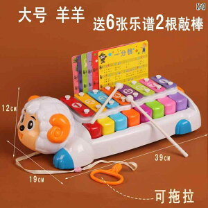 sAm  p 8 F nh mbN sAm xr[ 2 in 1 ؋ y 8 cp y 