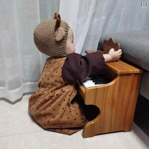 sAm  Manlun qp ^ sAm dq  h ς ؐ @\ j̎q ̎q ߂Ă a v[g