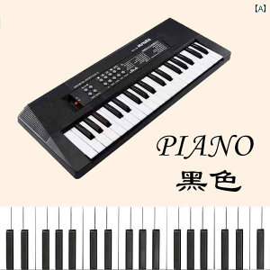 sAm  37  dq sAm qp y S   Ԃ c ̎q }CN t   t \