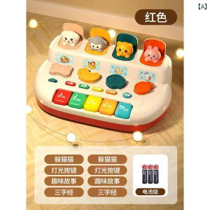 sAm   dq sAm y ߋ 1 ` 3  Ԃ   t \ ~j