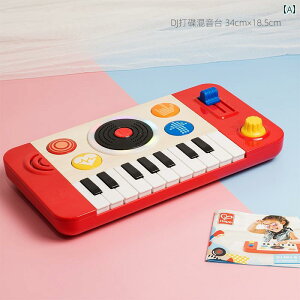 sAm  DJ ~LT[ ^ sAm ؐ qp y y [   ߋ j̎q zf[ a v[g