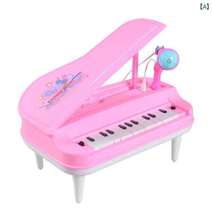 sAm  qp  dq sAm Ԃ  }CN t ^ cp   pi