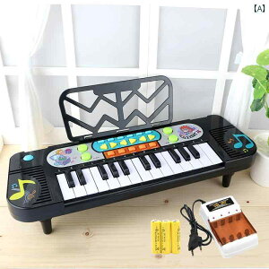 sAm  qp dq sAm S 34  j̎q ̎q Ԃ 136   m  ߋ