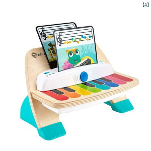 sAm  Hape X}[g ^b` dq sAm q Ԃ c  j̎q ̎q Mtg y ؐ ߋ