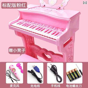 sAm  qp sAm  @\ dq }CN t S ̎q Ԃ q  a v[g