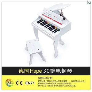 sAm  Hape GKg zCg 30  dq sAm 3 ` 5 ؐ qp y ߋ t \