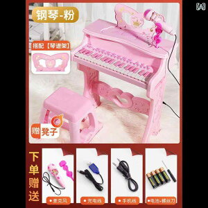 sAm  qp sAm  S @\ dq }CN t 36   m  ߋ ̎q 5