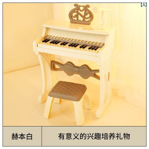 sAm  qp sAm  dq L[ {[h S ̎q 2 Ԃ 3 5 q a 1 Mtg 1