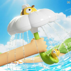 SC  2025NV o xr[p Cp  ] P V[ wbh  qp jp j̎q ̎q