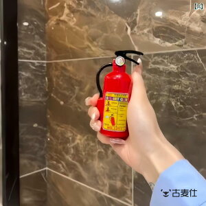 SC  qp     Xv[ V ̎q w j[N ~j