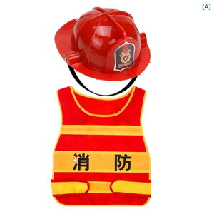 SC  q  h m Xq  Zbg   ̎q 10l j̎q 5 a v[g 3 ` 6