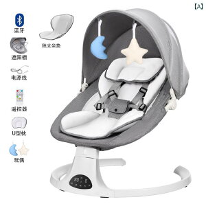 xr[p`FA Ԃp d bLO`FAB   Ȃ肷 @\ tB @\ xr[ X[WO `FAB Vp N[hB  U A[eBt@NgB B