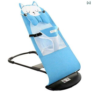 xr[p`FA xr[ bLO`FA X[WO `FA Vp 肩 NCjO`FA bLO xbh