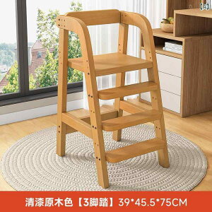 xr[p`FA Cނ qp _CjO`FA xr[ z[ L g nC`FA z[[jO @\  `FA