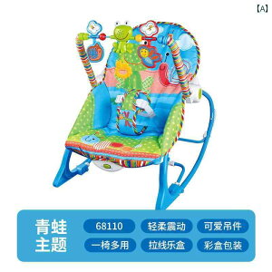 xr[p`FA xr[ d bLO`FA @\ xr[p Ԃ  Ȃ߂  NCjO`FA Vp 肩 `FA