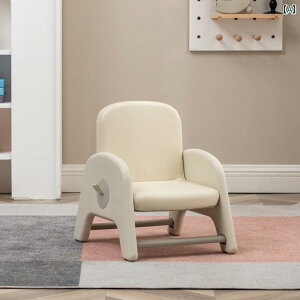 xr[p`FA qp \t@[ グ \ Vv  Xc[ xr[`FA xr[ z[ ߉\ ctp w V[g