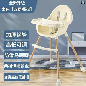 xr[p`FA xr[ _CjO`FA z[ qp Vbg X^h A[eBt@Ng wK `FA _CjO e[u`FA |[^u ]| h~