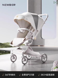 xr[p`FA j[ o[ xr[ J[   Ȃ ł yʂ ܂肽 \  J[ 03