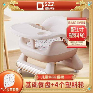 xr[p`FA qp _CjO e[u`FA Xc[ xr[ Ăяo `FA ƒp ^ H _CjO`FA w [[ J[