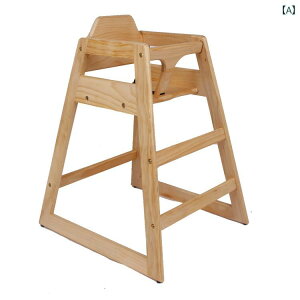 xr[p`FA AbvO[h ؐ BB Xc[ C _CjO`FA qp xr[`FA ze xr[ _CjO