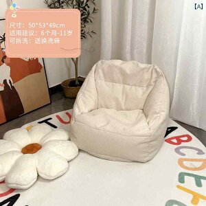 xr[p`FA LAZYTC qp \t@ Ǐ GA R[i[ ^ xr[ xr[p t@ubN j̎q ̎q VO`FA