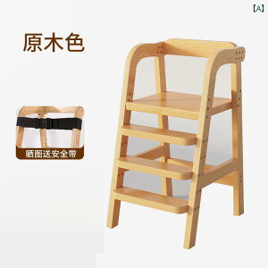 xr[p`FA qp _CjO`FA C 傫 Ԃp z[  `FA L g tbgXg t nC`FA