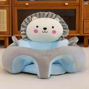 xr[p`FA Ԃ w Ԃ  Ƃ w ̂ ɂ݂ ^܂B A[eBt@Ng  \t@ ]| h~ @\  g[jO `FA