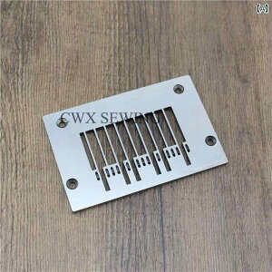 Q}jE ANZA[ Silver Arrow Qingben VC 008  j ~V ʒu O[v 13 t[  _ t i ANZT[