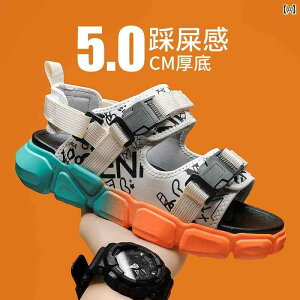 X|[cT_ Y Semir YT_ ėp AEghA ~ w Z X|[c C r[` T_