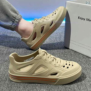 X|[cT_ Y Ă AEghAp YT_ jp z[ V[Y 2025NV X^C ~ hL ʋC r[` X|[c ^]