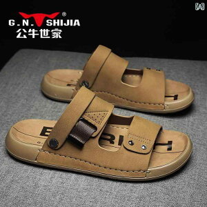 X|[cT_ Y u t@~[ T_ Y  2025 V^ AEghA X|[c hCrO \tg {g ~ r[` V[Y