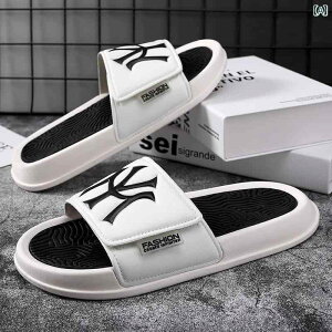 X|[cT_ Y MY Xbp Y  AEghA X|[c ~  Sn Jbv ϖ \tg {g T_ jp