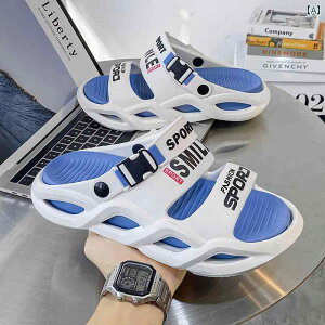 X|[cT_ Y Ă AEghAp YT_ \tg {g ~ 傫TCY 45    d ړI ^]p r[` Xbp