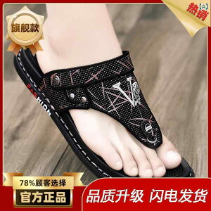 X|[cT_ Y Y r[` T_ 2024 AEghAEFA Nbv  ^]p p AEghA ~ X|[c W[