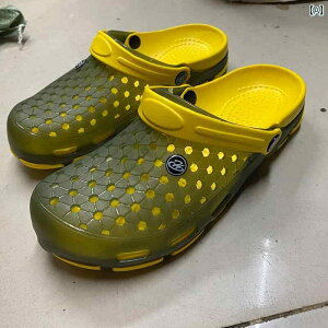 X|[cT_ Y 2025 Y  AEghAEFA AEghA X|[c ~ hL r[` rbO wbh [[ J[ YT_